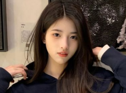 最新清純唯美的女生網名 qq網名女生可愛2022