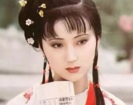 林黛玉發瘋文學搞笑語錄 最是人間清醒林黛玉
