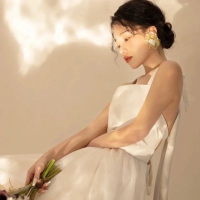 私藏小眾的情侶雙人頭像最新 一無所知的世界走下去才有驚喜
