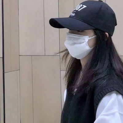 女神范的魅力氣質頭像最新版 開始學會刪煩就減簡單的生活