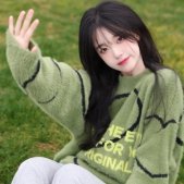 女神范的魅力氣質(zhì)頭像最新版 開始學會刪煩就減簡單的生活