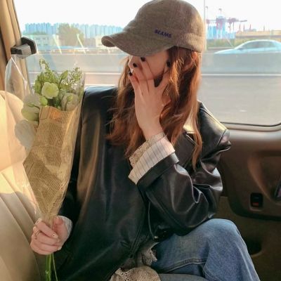 女神范的魅力氣質頭像最新版 開始學會刪煩就減簡單的生活