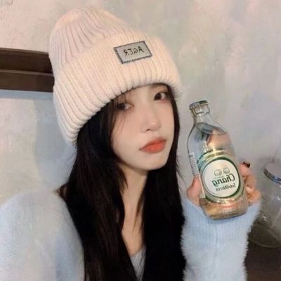 很高級的女生微信頭像2022最新 或許年輕和遺憾總綁在一起