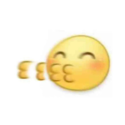 無水印熱門的搞笑表情大全 很熱門的趣味聊天表情合集