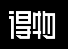 得物200無門檻優惠券怎么搶 得物200無門檻優惠券怎么用