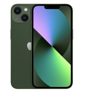 蘋果se3屏幕多大尺寸？iPhonese3續(xù)航怎么樣？