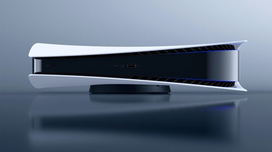 PS5系統(tǒng)更新：又提升了性能、仍未提到VRR
