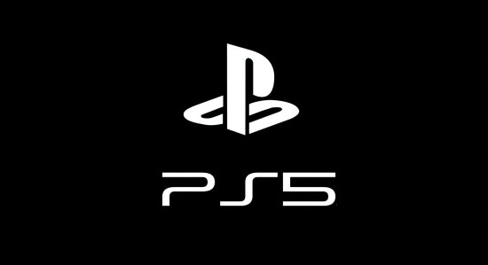 PS5系統(tǒng)更新：又提升了性能、仍未提到VRR