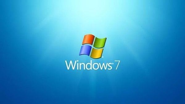 發布13年后 微軟又給Win7發布新補丁：花錢才能升級