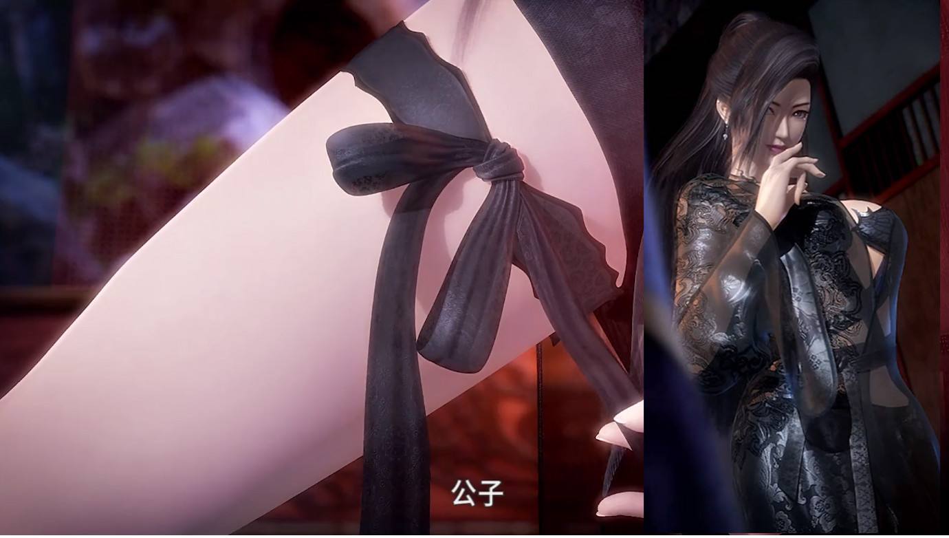 棄絲行動是什么梗？抖音棄絲行動是什么意思？