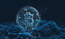 okx換手機了怎么登錄驗證？okx換新登錄設備驗證教程