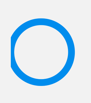 android使用ViewPager組件實現app引導查看頁面