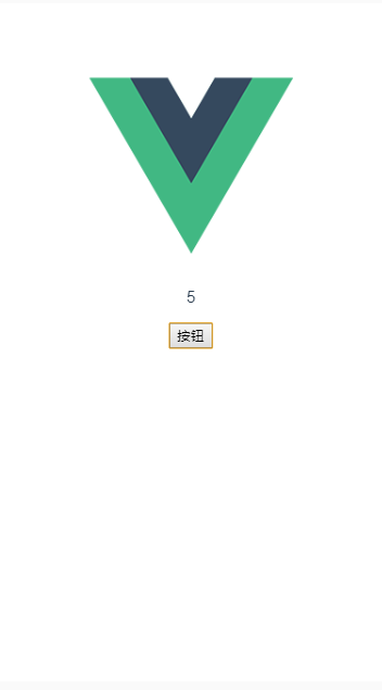 一文輕松理解Vuex