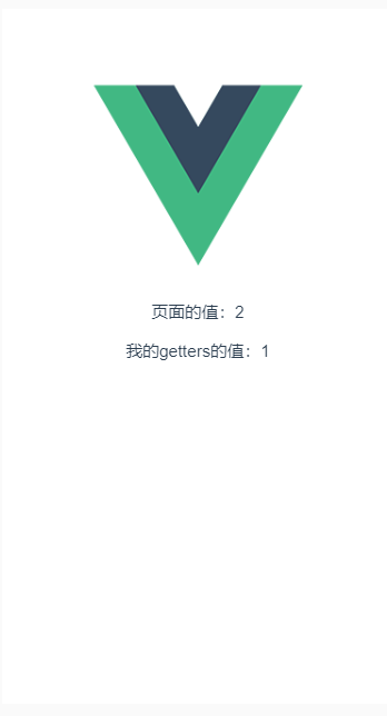 一文輕松理解Vuex