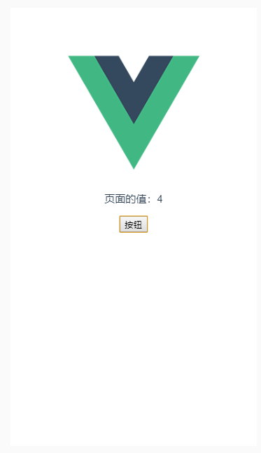 一文輕松理解Vuex