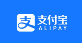 支付寶能買場內基金嗎？支付寶場內基金怎么買？