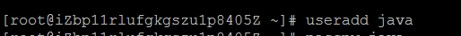 linux服務器上安裝jdk的兩種方法（yum+下載包）