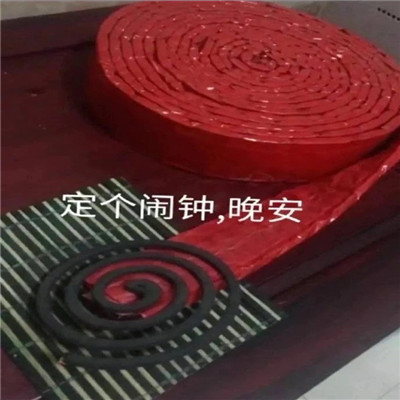 帶來超多歡樂的搞笑聊天表情 讓人爆笑的有趣表情合集