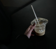 炫酷個(gè)性簽名霸氣十足 全新霸氣的簽名合集