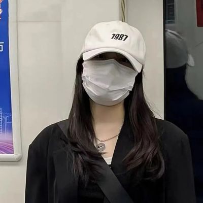 很柔情的情侶雙人好看的頭像 2022很精致又很浪漫的情頭合集