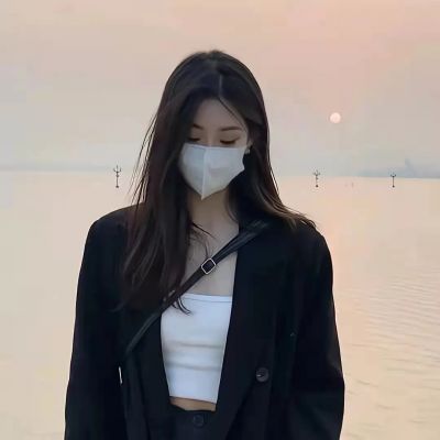 很柔情的情侶雙人好看的頭像 2022很精致又很浪漫的情頭合集