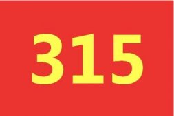 2022年315晚會主題是什么？2022年央視315晚會直播在哪看