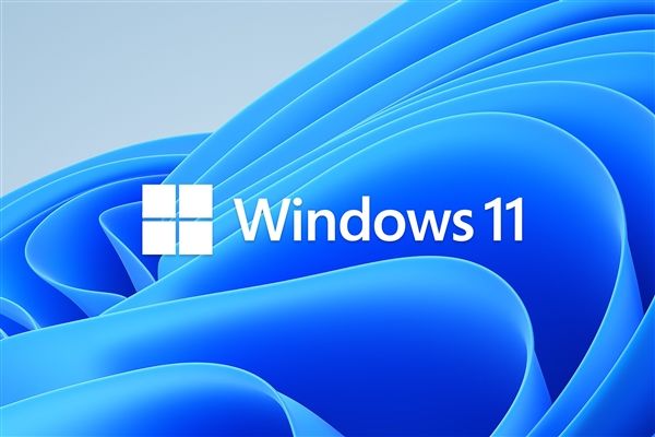 地表最強模擬器：Win11安卓子系統支持H.264硬件解碼