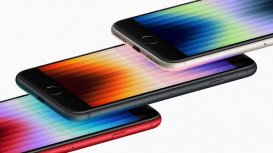 iPhone SE 3漲價(jià)30美元的最主要原因：5G成本