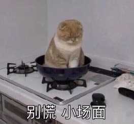 Python批量修改文件名，文件再多也只要一秒