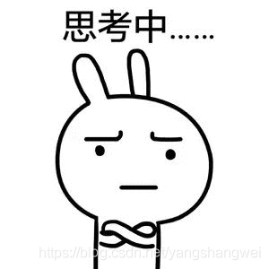 Java8 使用CompletableFuture 構(gòu)建異步應(yīng)用方式