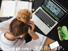 企業建站選織夢dedecms系統好不好？為什么