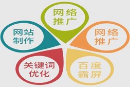帝國CMS后臺登錄空白怎么辦？如何修改成https