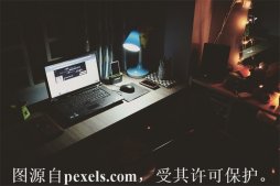 discuz鏈接不上應用中心