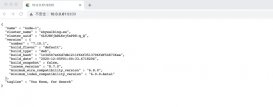 Ubuntu18.04二進制安裝elasticsearch