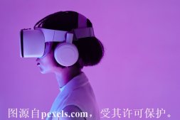 云南centosftp服務器租用