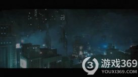 《FOAMSTARS》：用泡泡打造派對射擊樂趣