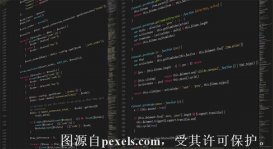 云服務器租用配置價格表