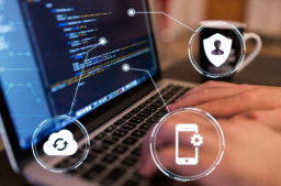 Oracle數據查詢和操作策略：優化數據管理的秘籍