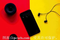 將云服務(wù)器部署成web項目