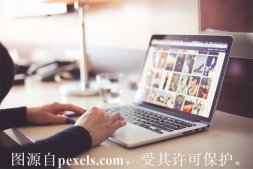 華為云服務(wù)器怎么搭ftp