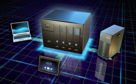 云端服務(wù)器跟web的區(qū)別