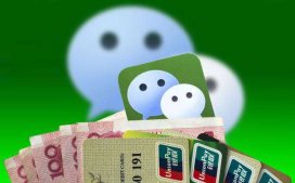 阿里云一鍵配置web服務(wù)器時
