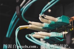 web項目部署云服務(wù)器