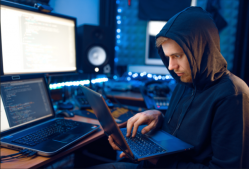 Oracle數據庫性能優化指南：從SQL調優到表分區，全面提升