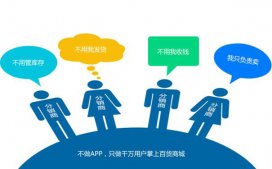 競斗云web服務(wù)器