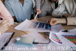河南ubuntuftp服務(wù)器租用云主機(jī)
