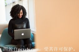 微軟云盤web服務(wù)器是什么東西
