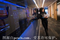 黑龍江web服務(wù)器租用云服務(wù)器