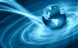 web開發(fā)需要租用云服務(wù)器嗎