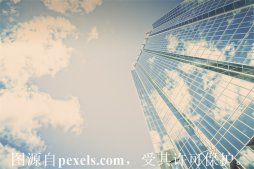 阿里云服務(wù)器部署web